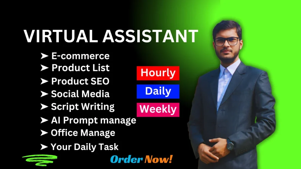 be-virtual-assistant-for-data-entry-social-manager