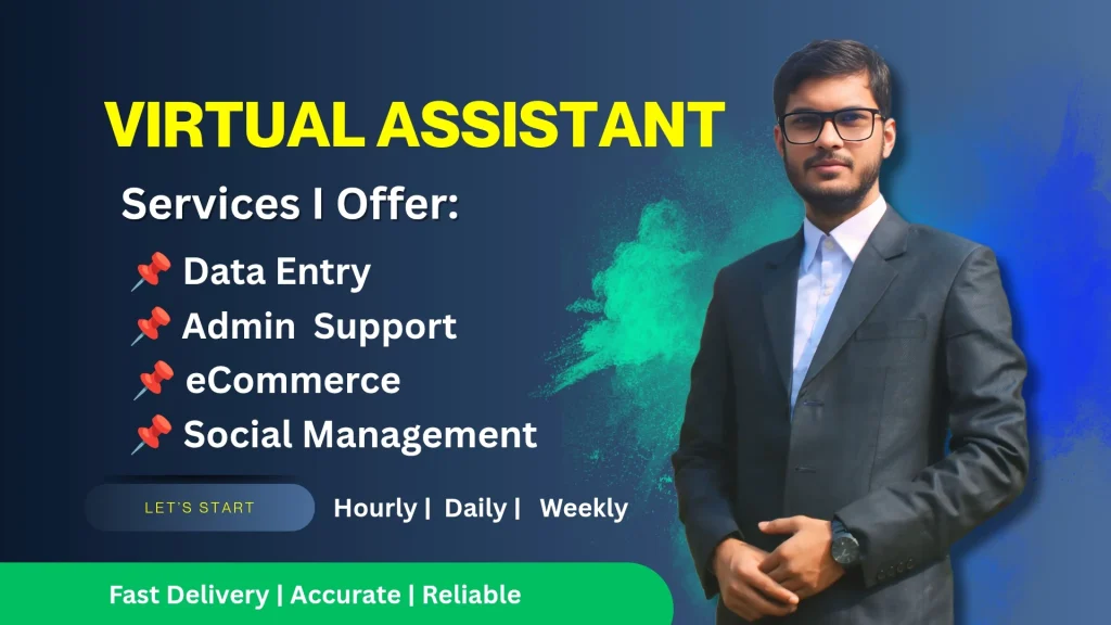 be-your-virtual-assistant-for-social-media-admin-data-entry-and-ecommerce-task