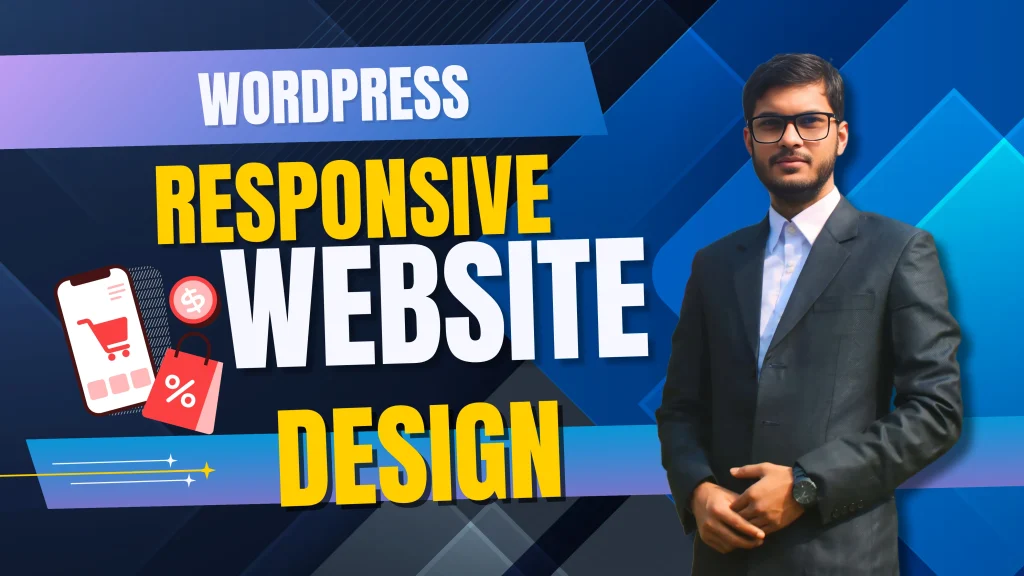 design-wordpress-website-or-ecommerce-store-with-seo