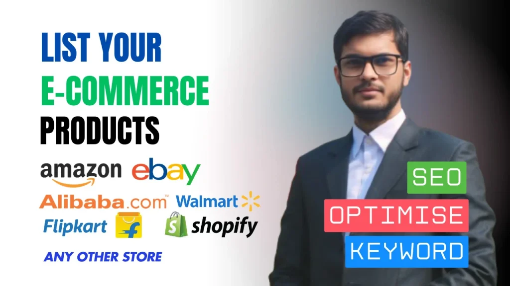 list-products-to-your-online-store-with-keywords-ai-seo